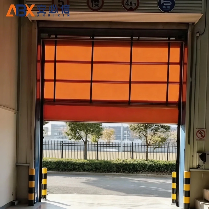 丹东登车桥
